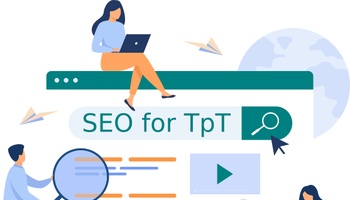 Why do you need a TpT SEO Tools service?